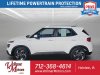 Pre-Owned 2023 Hyundai VENUE SEL