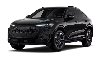 Unknown 2026 Audi Q5 Sportback Prestige TFSI quattro S tronic