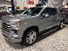 Pre-Owned 2023 Chevrolet Silverado 1500 High Country