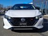 Certified Pre-Owned 2024 Nissan Sentra SR