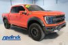 Pre-Owned 2023 Ford F-150 Raptor
