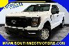 Pre-Owned 2023 Ford F-150 XL