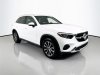 Pre-Owned 2024 Mercedes-Benz GLC 300 4MATIC