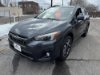 Pre-Owned 2019 Subaru Crosstrek Limited