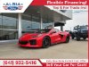 Pre-Owned 2024 Chevrolet Corvette Z06