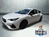 Pre-Owned 2024 Subaru Impreza Base
