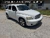 Pre-Owned 2010 Chevrolet HHR LS