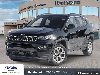 Unknown 2026 Jeep Compass North