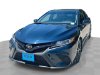 Pre-Owned 2020 Toyota Camry SE