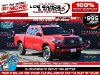 Pre-Owned 2021 Toyota Tacoma SR5 V6