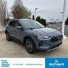 Pre-Owned 2024 Ford Escape Plug-In Hybrid PHEV