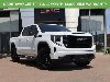 Certified Pre-Owned 2025 GMC Sierra 1500 Elevation
