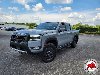 Pre-Owned 2025 Nissan Frontier PRO-4X