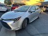 Pre-Owned 2023 Toyota Corolla LE