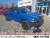 Pre-Owned 2024 Ram 1500 Classic SLT