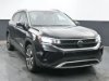 Pre-Owned 2024 Volkswagen Taos SE
