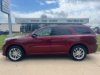 Pre-Owned 2023 Dodge Durango GT Plus