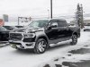 Pre-Owned 2021 Ram 1500 Laramie