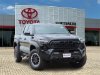 Pre-Owned 2025 Toyota Tacoma TRD Off-Road