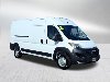 New 2025 Ram ProMaster Tradesman 2500