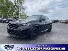 Pre-Owned 2025 BMW X6 M Competition