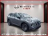 Pre-Owned 2025 Nissan Rogue S
