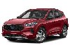 Certified Pre-Owned 2023 Ford Escape ST-Line