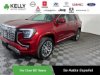 Pre-Owned 2026 GMC Terrain AWD Denali