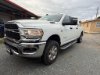Pre-Owned 2024 Ram 3500 Big Horn