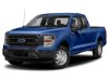Certified Pre-Owned 2023 Ford F-150 XL