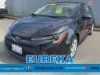 Pre-Owned 2020 Toyota Corolla LE