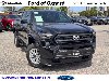 Certified Pre-Owned 2025 Toyota Tacoma SR5