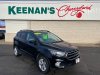 Pre-Owned 2019 Ford Escape SEL