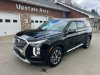 Pre-Owned 2020 Hyundai PALISADE SEL