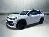 Pre-Owned 2026 Volkswagen Tiguan SE R-Line Black