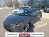 Pre-Owned 2023 Toyota Corolla LE