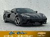 Pre-Owned 2026 Chevrolet Corvette Stingray Coupe, 2LT, RWD