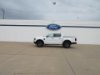 New 2024 Ford Ranger XLT