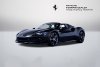 Certified Pre-Owned 2024 Ferrari 296 GTS Base