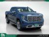 Pre-Owned 2024 GMC Sierra 1500 Denali