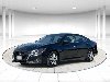 Pre-Owned 2025 Nissan Altima 2.5 S