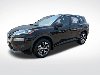 Pre-Owned 2023 Nissan Rogue SV