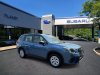 Pre-Owned 2023 Subaru Forester Base
