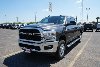 Pre-Owned 2022 Ram 2500 Tradesman