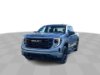 Pre-Owned 2024 GMC Sierra 1500 Elevation