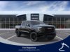 New 2026 GMC Sierra 1500 Elevation