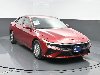 Pre-Owned 2024 Hyundai ELANTRA SE