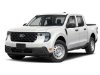 Pre-Owned 2025 Ford Maverick XL