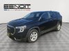Pre-Owned 2024 GMC Terrain SLE