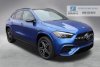 Pre-Owned 2024 Mercedes-Benz GLA 250 4MATIC
